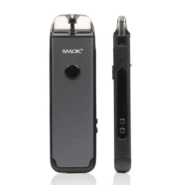 POD SYSTEM SMOK ACRO 25W - SMOK - Imagem 8