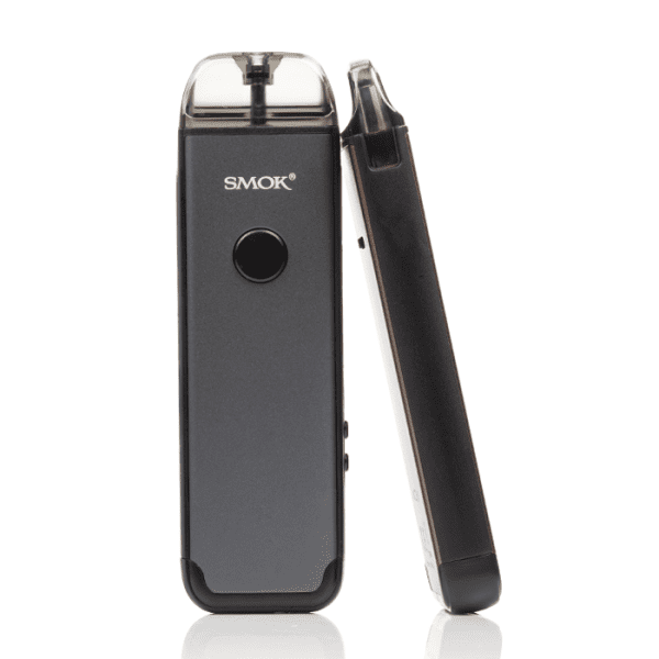 POD SYSTEM SMOK ACRO 25W - SMOK - Imagem 9