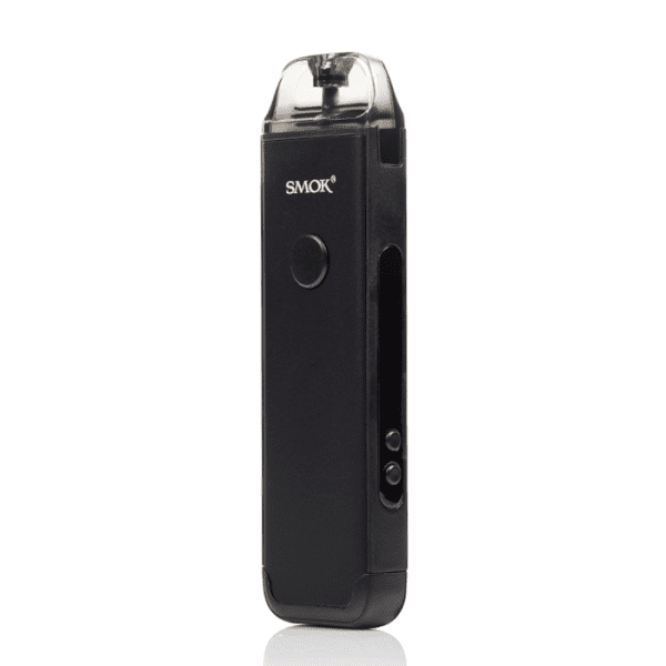 POD SYSTEM SMOK ACRO 25W - SMOK - Imagem 7