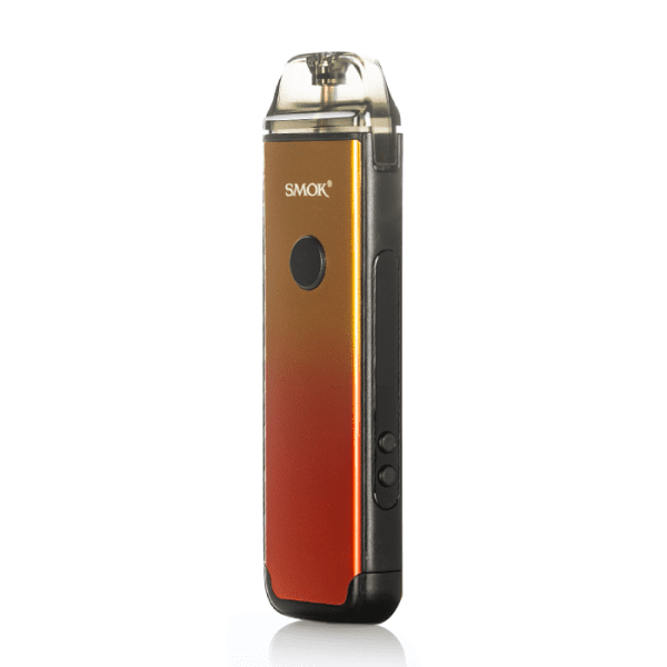 POD SYSTEM SMOK ACRO 25W - SMOK - Imagem 4