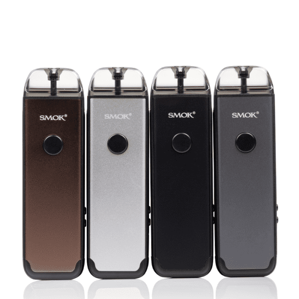 POD SYSTEM SMOK ACRO 25W - SMOK - Imagem 3