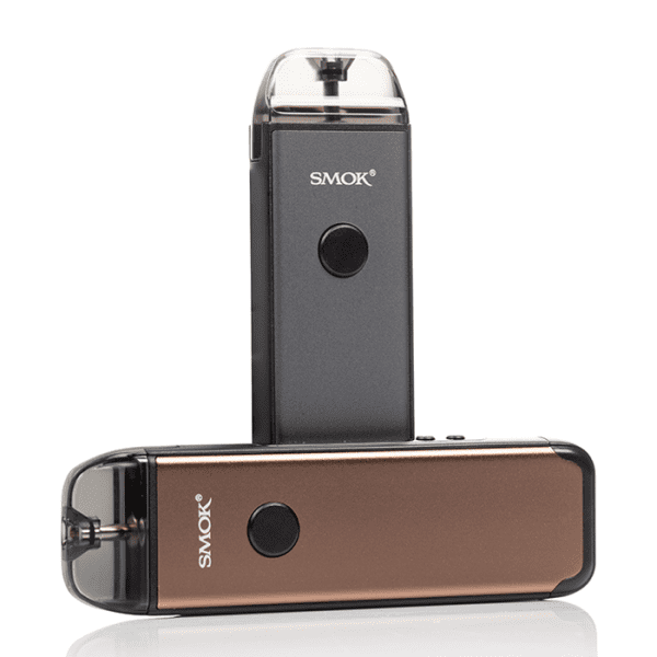 POD SYSTEM SMOK ACRO 25W - SMOK - Imagem 10
