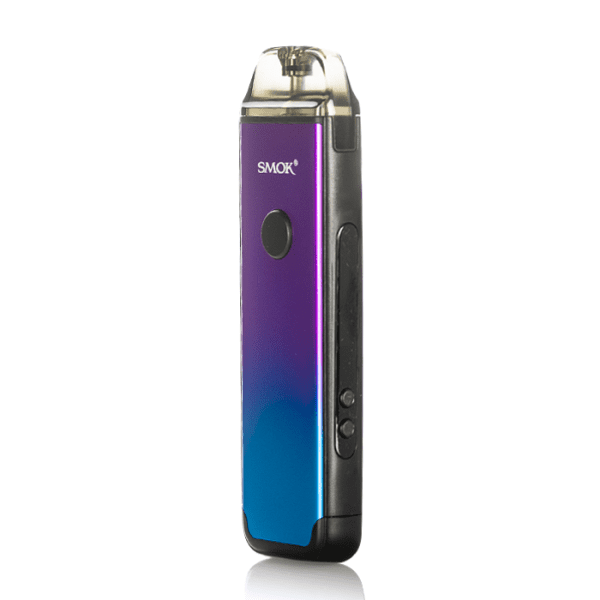 POD SYSTEM SMOK ACRO 25W - SMOK - Imagem 6