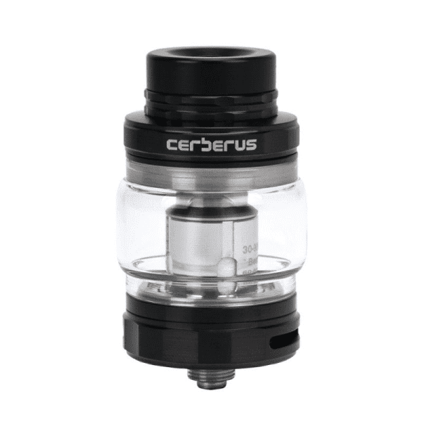 ATOMIZADOR GEEKVAPE CERBERUS