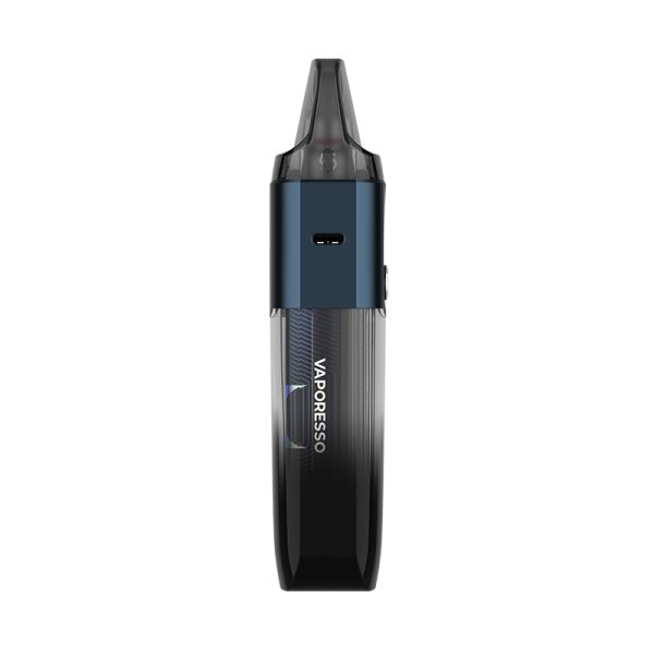 KIT MOD POD LUXE X 1500 MAH - VAPORESSO - Imagem 3