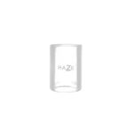VIDRO ( REPOSIÇÃO ) VAPORIZADOR HAZE – CLOUDV