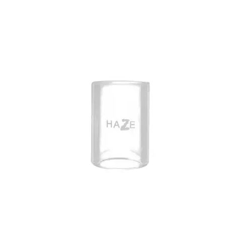 VIDRO ( REPOSIÇÃO ) VAPORIZADOR HAZE – CLOUDV