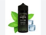 LÍQUIDO MINT ICE - FREEBASE - IGNITE