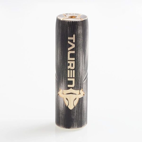 KIT MECANICO TAUREN MECH MOD  - THUNDERHEAD CREATIONS