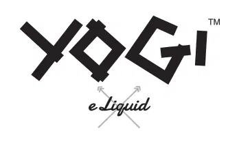 LÍQUIDO JAVA - NICSALT - GRANOLA BAR - YOGI - Imagem 2