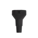 ADAPTADOR PARA TUBO DE ÁGUA PARA PAX E ERA - PAX LABS