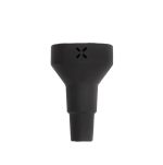 ADAPTADOR PARA TUBO DE ÁGUA PARA PAX E ERA - PAX LABS