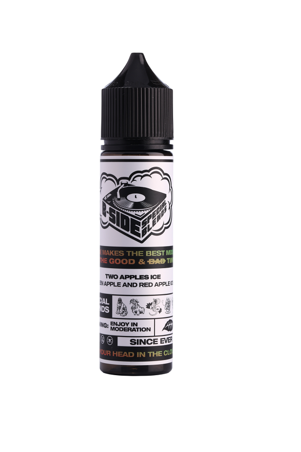 337a5ae6835379a9a64ddf1d81de9a23.png