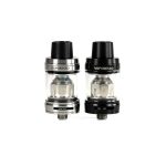 ATOMIZADOR TANK NRG SE 3.5ML - VAPORESSO