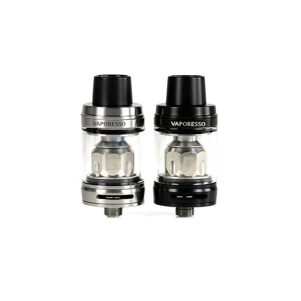 ATOMIZADOR TANK NRG SE 3.5ML - VAPORESSO