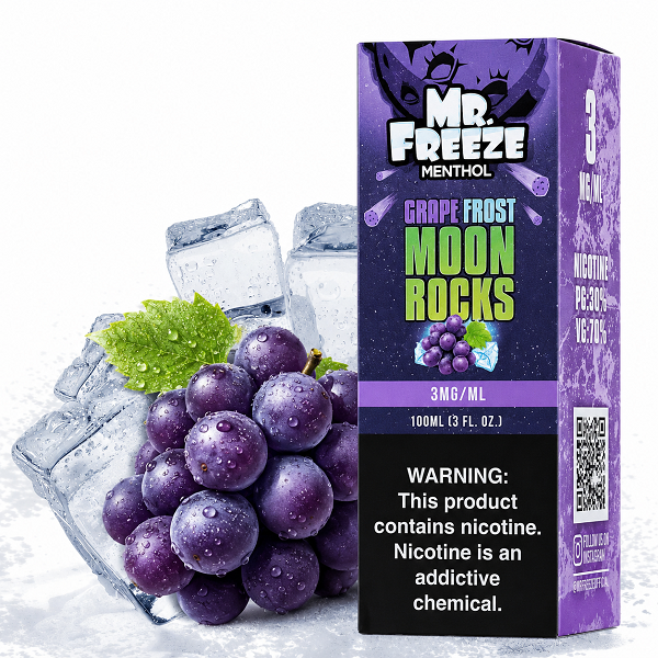 LÍQUIDO NICSALT GRAPE FROST MOON ROCKS – MR FREEZE.png LÍQUIDO NICSALT GRAPE FROST MOON ROCKS – MR FREEZE