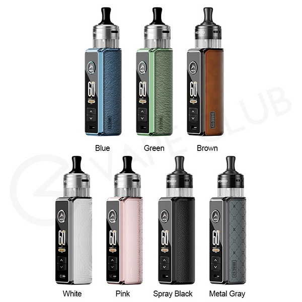 cb05a9441c5f9c8100a2d14b4d6fb389.jpg